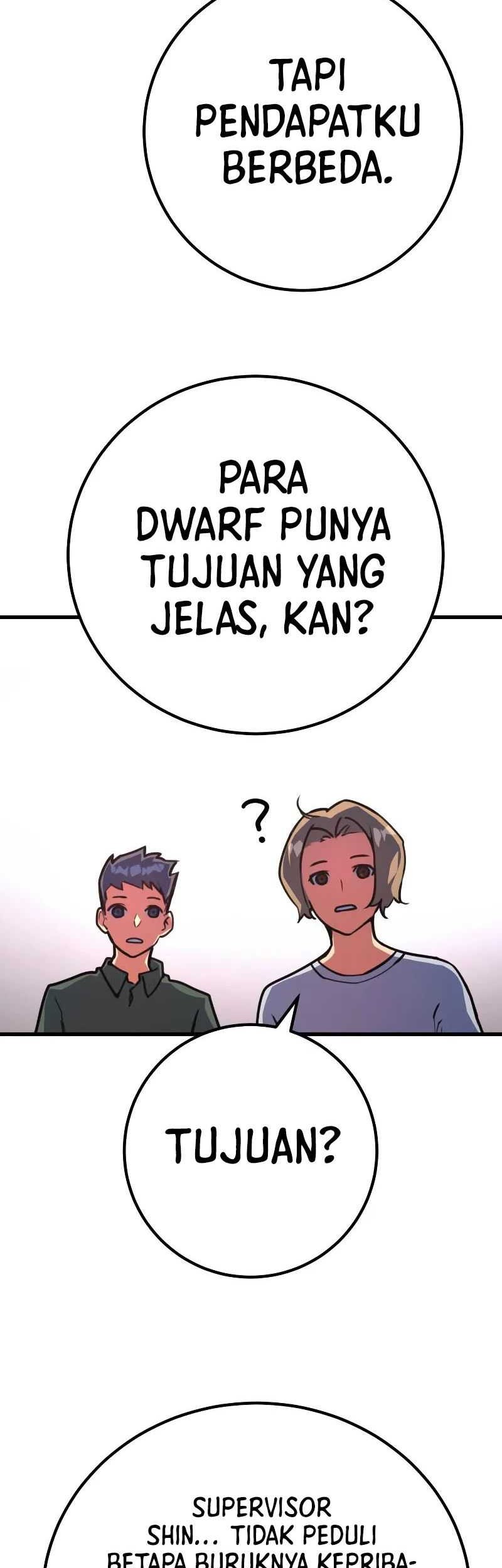 Chapter 57 - halaman 9