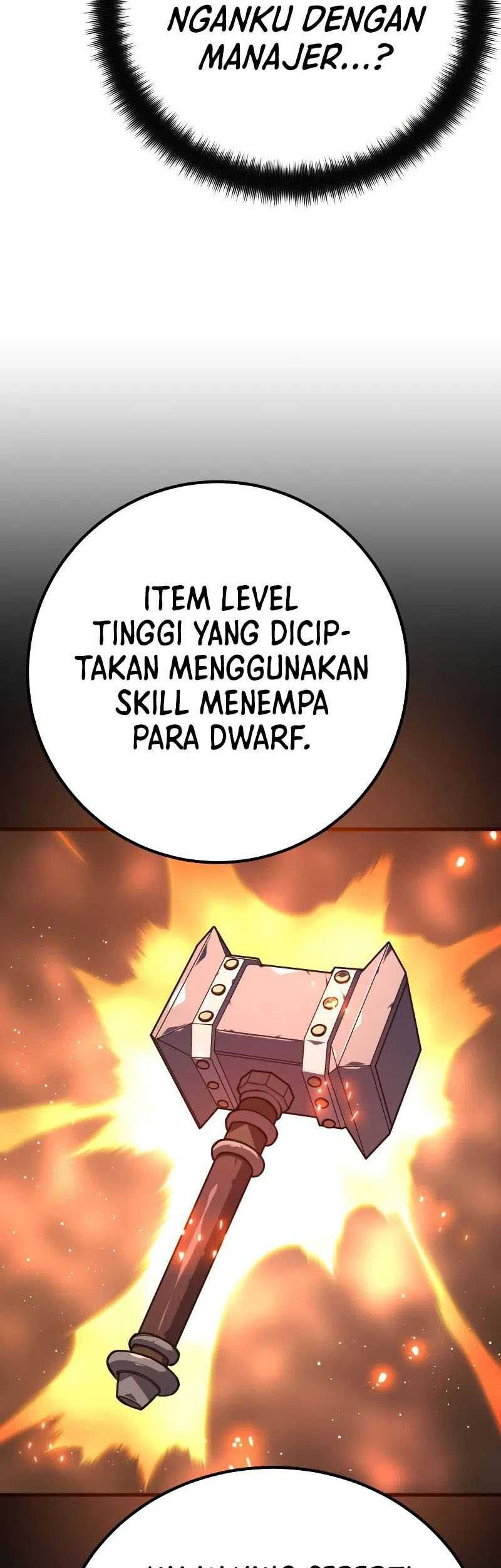 Chapter 57 - halaman 11