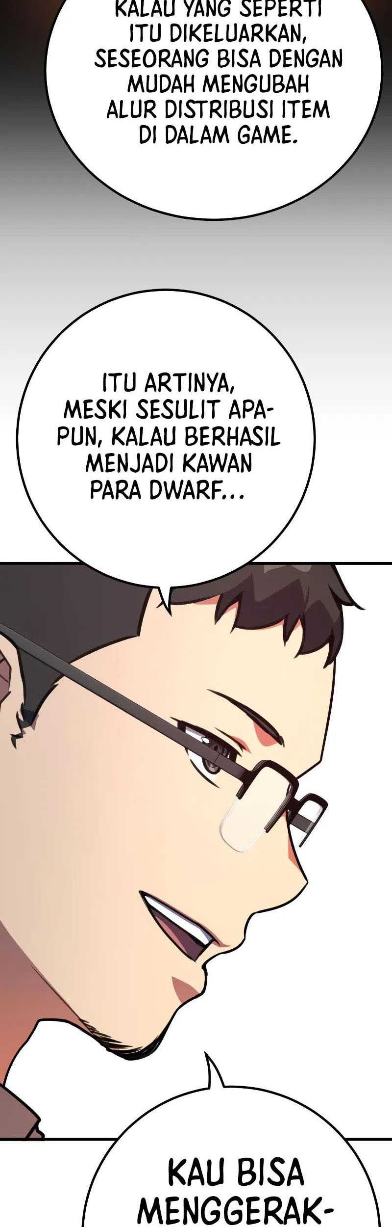 Chapter 57 - halaman 12