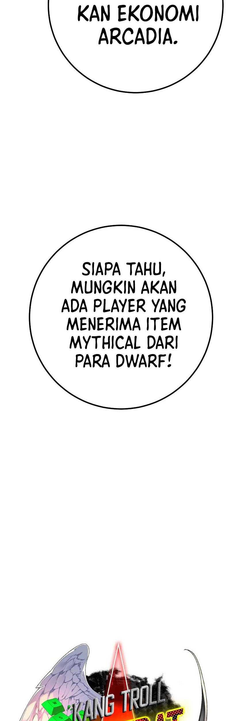 Chapter 57 - halaman 13