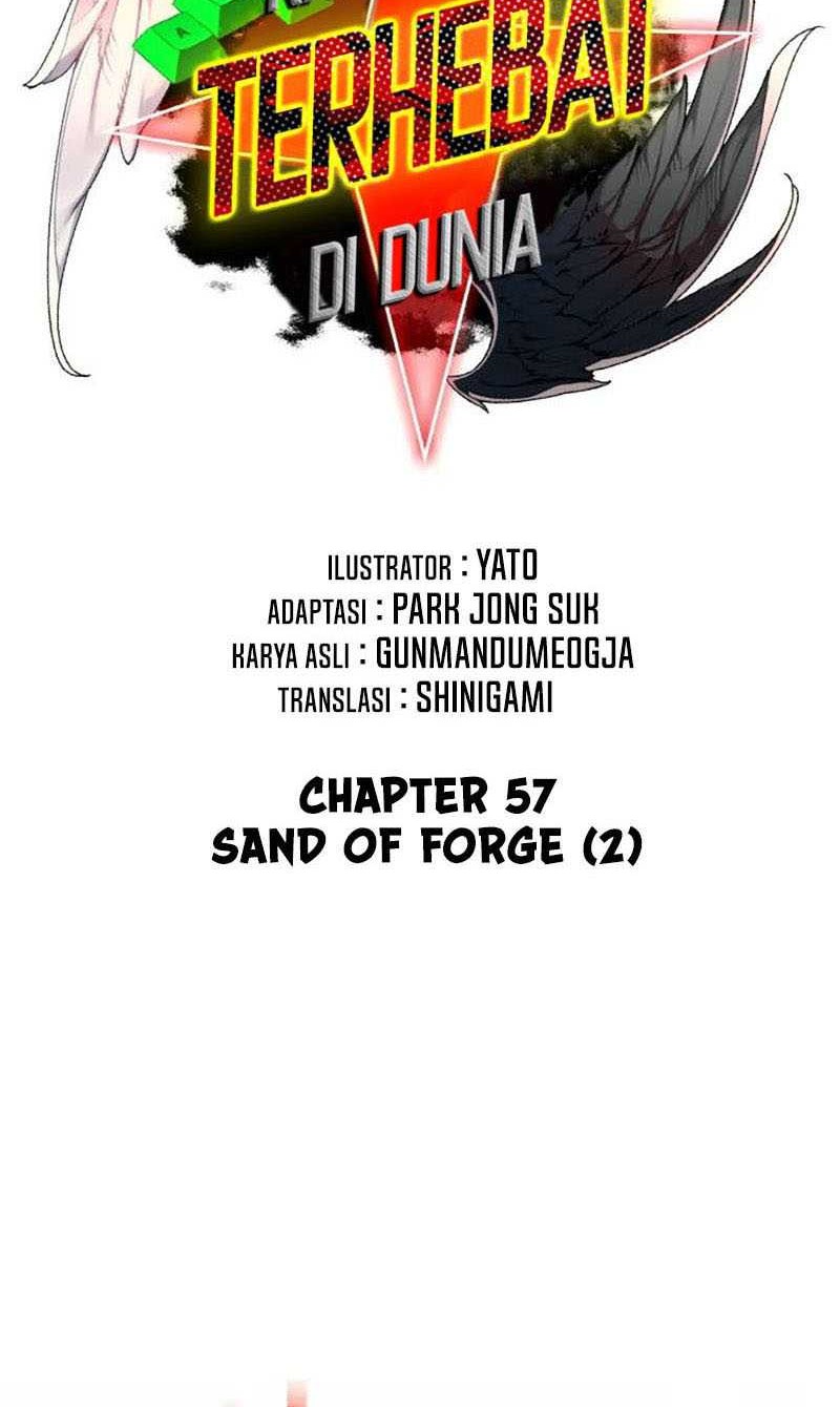 Chapter 57 - halaman 14