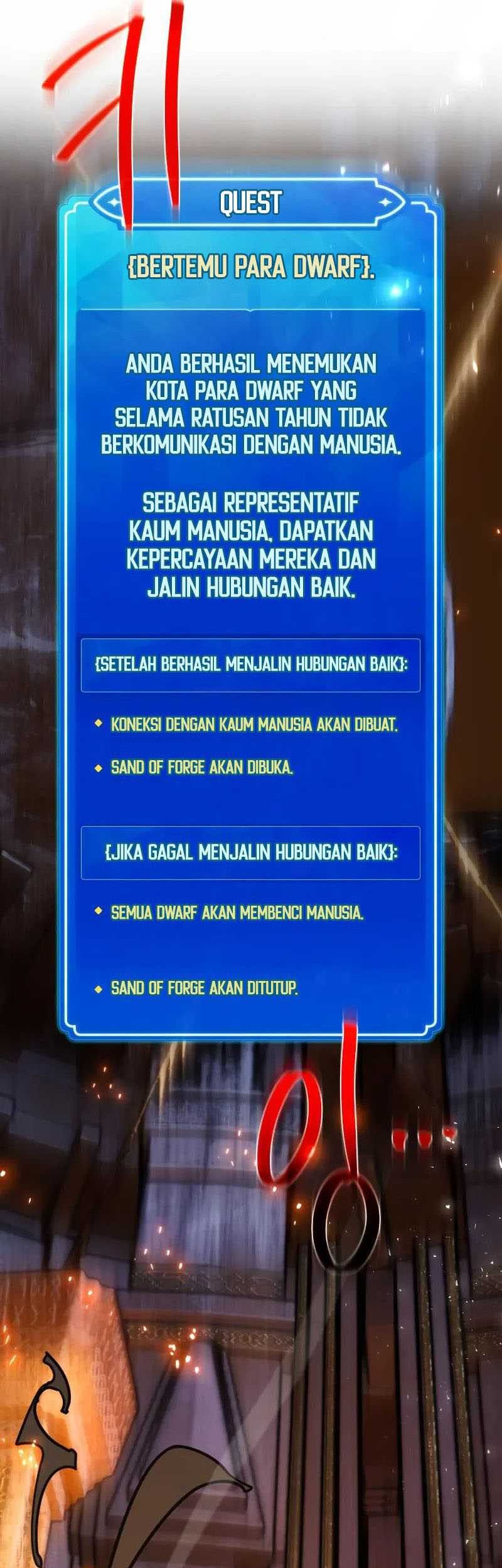 Chapter 57 - halaman 15