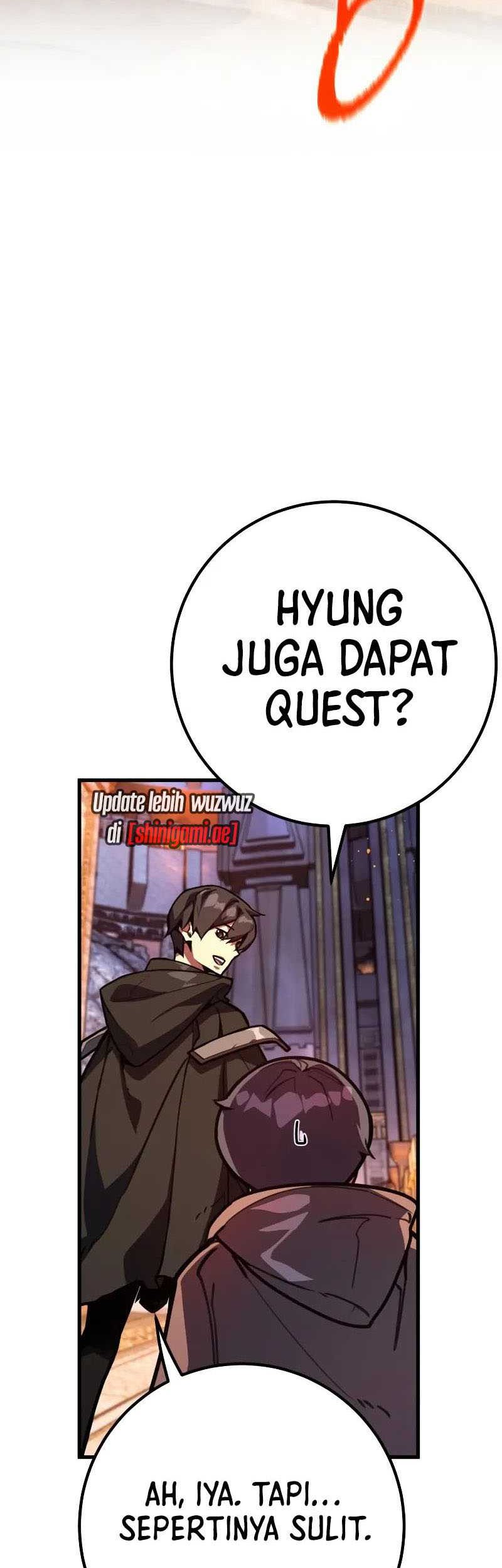 Chapter 57 - halaman 17
