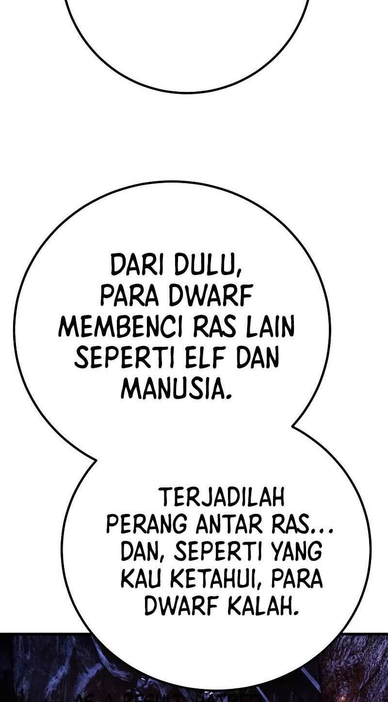 Chapter 57 - halaman 18