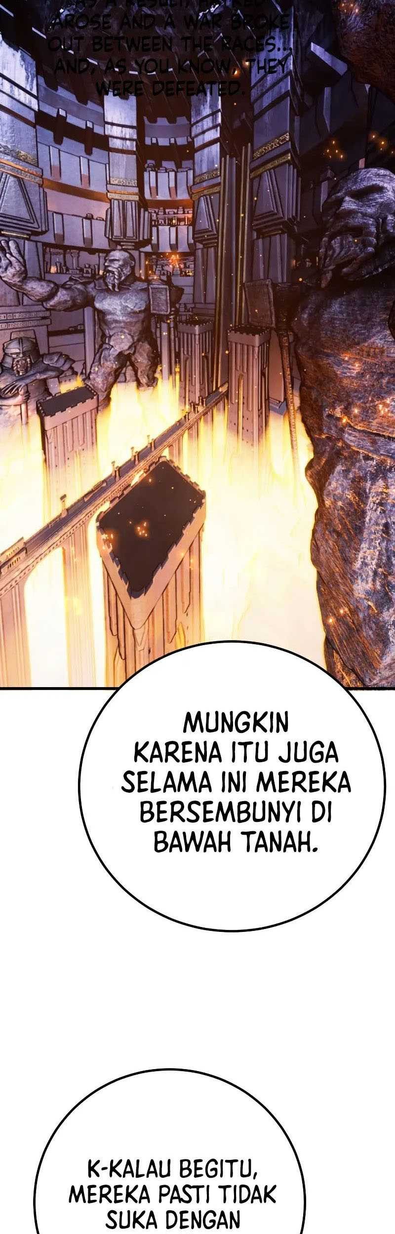 Chapter 57 - halaman 19