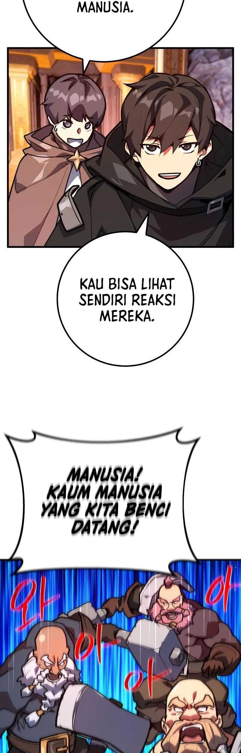 Chapter 57 - halaman 20