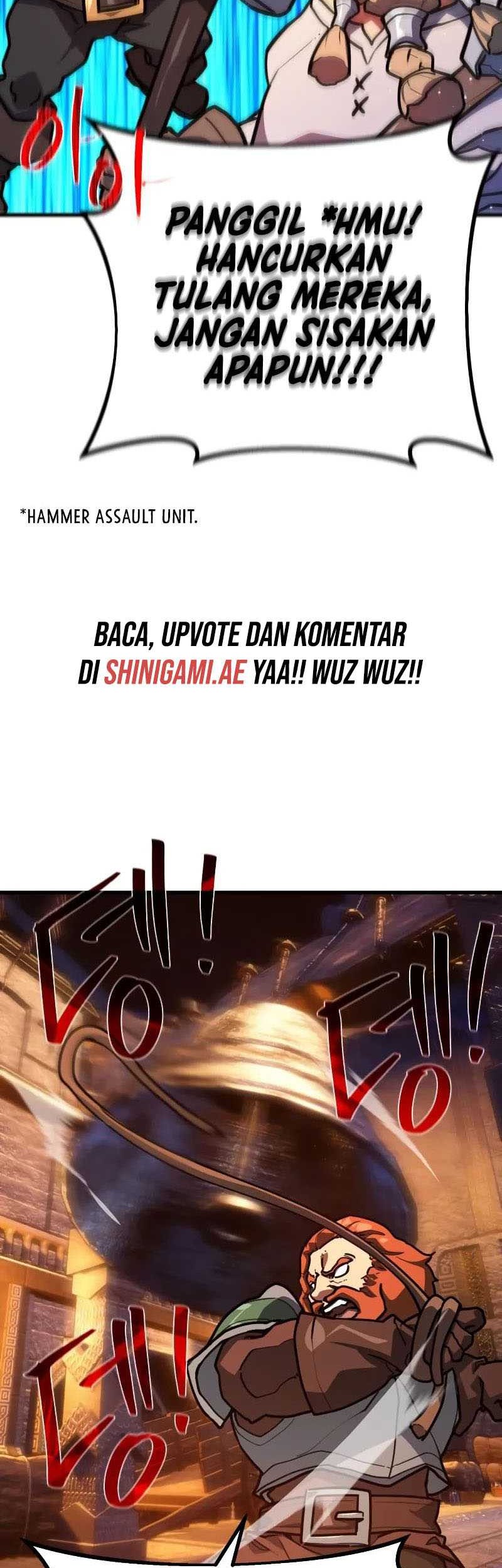 Chapter 57 - halaman 21