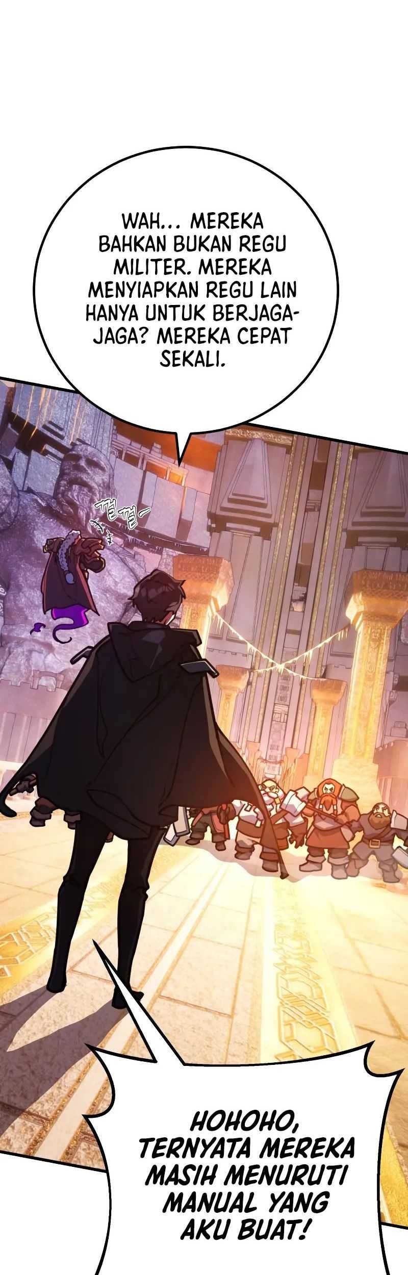 Chapter 57 - halaman 23