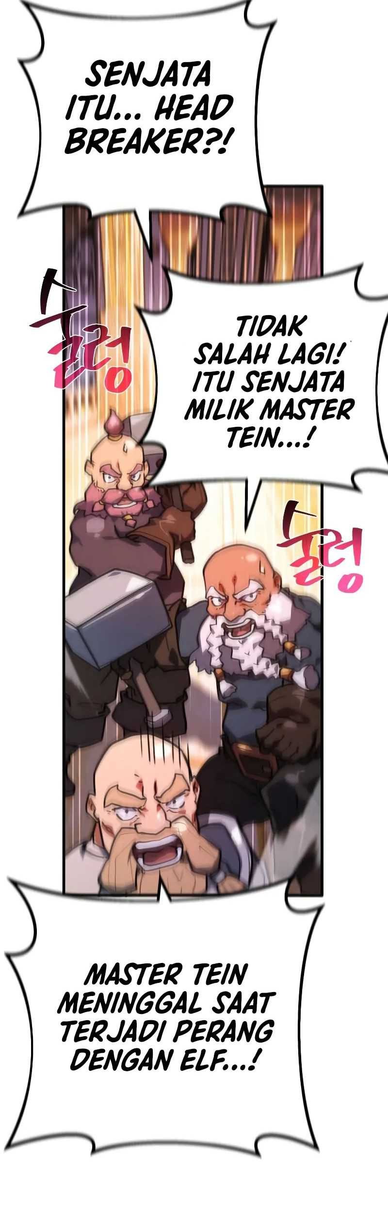 Chapter 57 - halaman 27