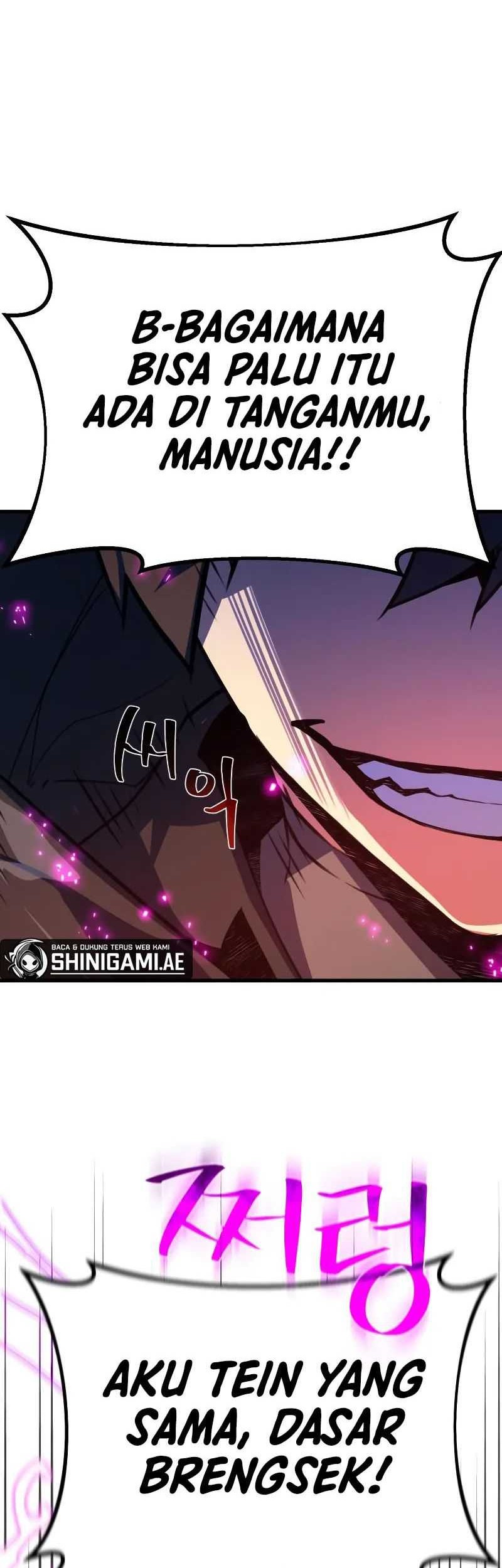 Chapter 57 - halaman 28
