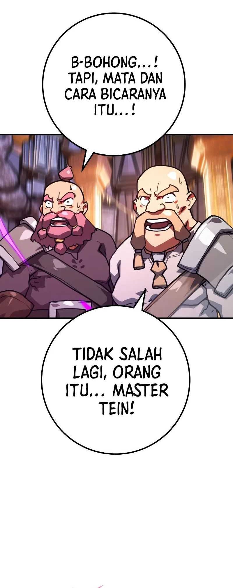 Chapter 57 - halaman 30
