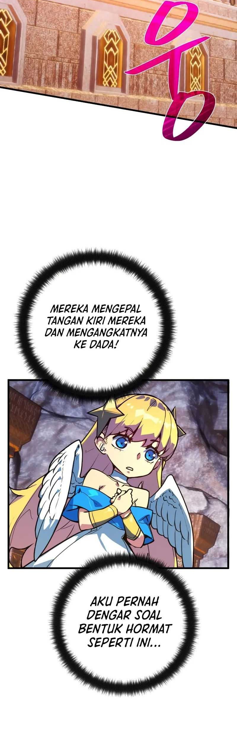 Chapter 57 - halaman 33