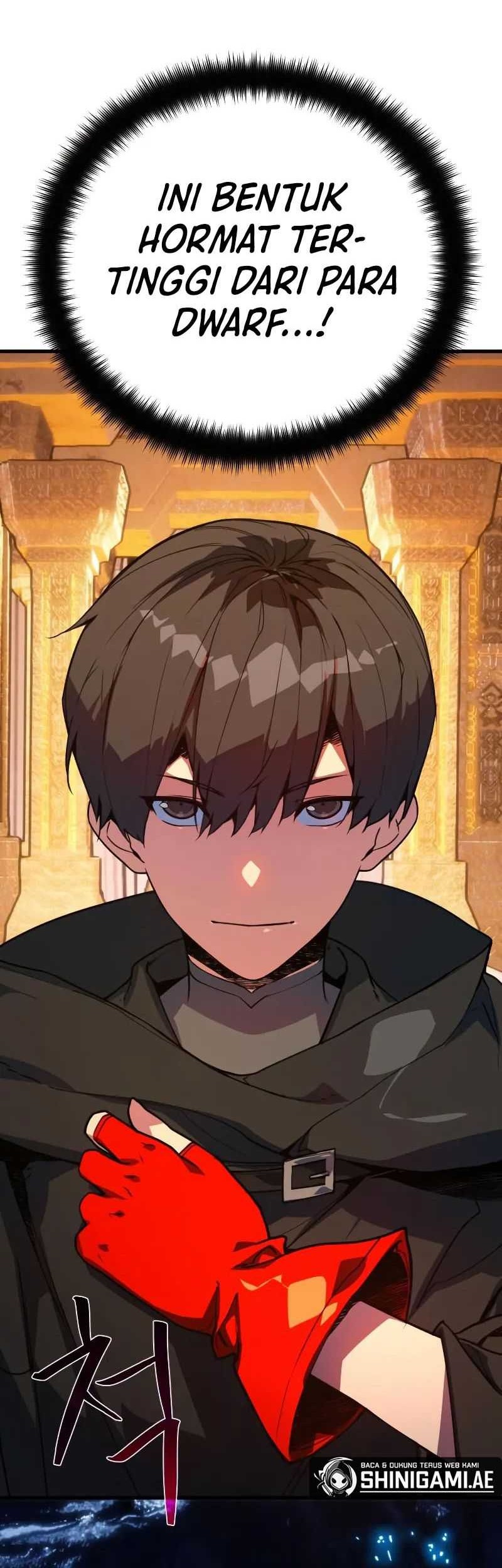 Chapter 57 - halaman 34