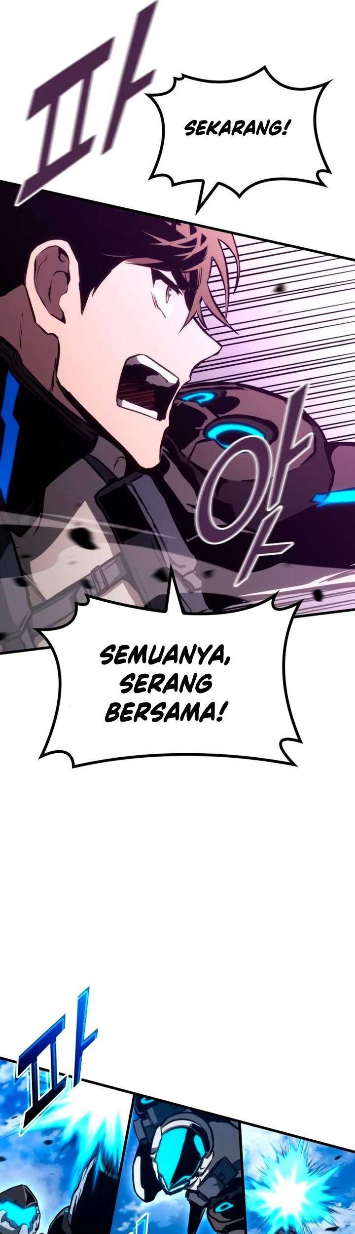 Chapter 87 - halaman 45