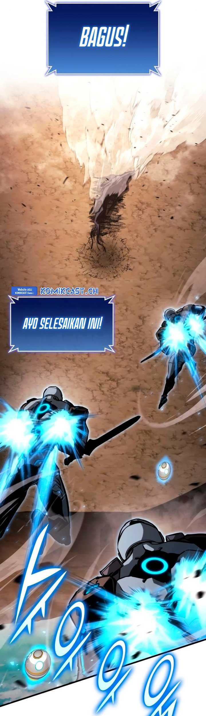 Chapter 87 - halaman 51