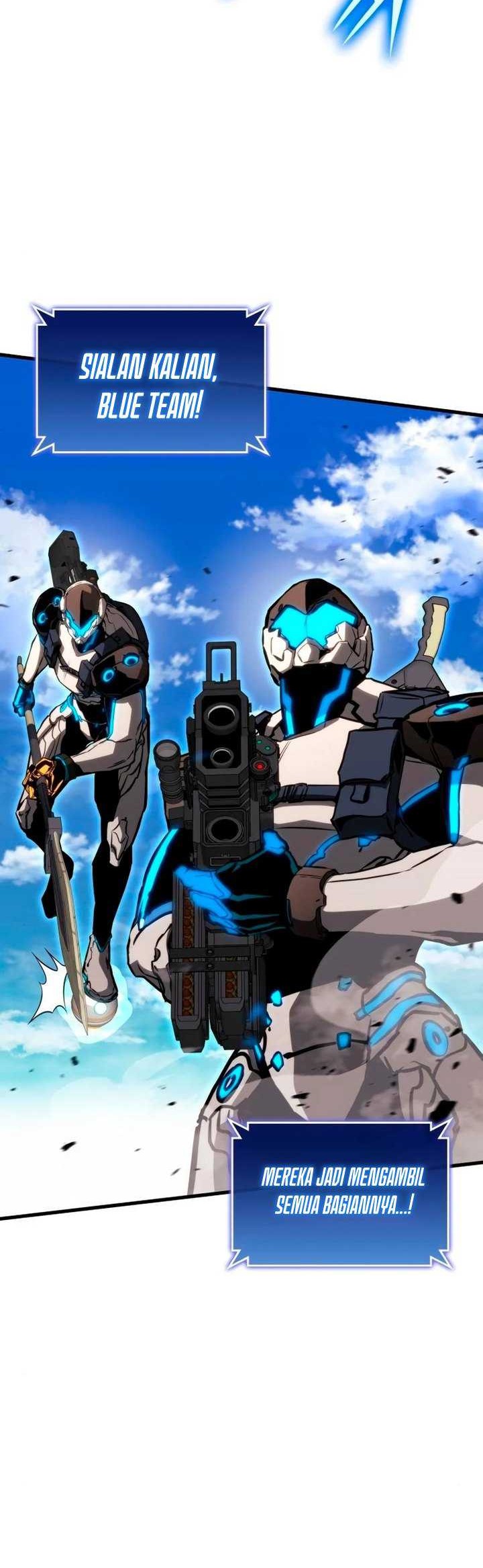 Chapter 87 - halaman 52