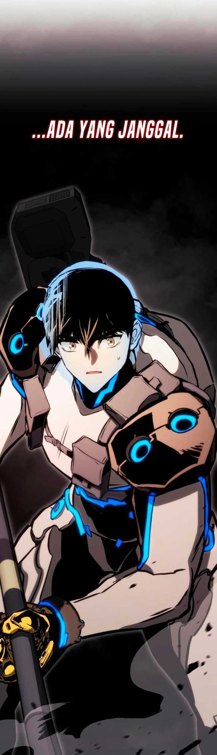 Chapter 87 - halaman 57