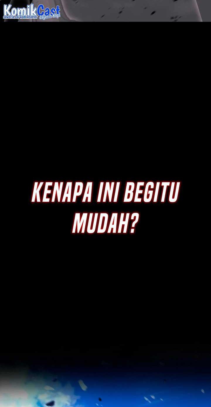 Chapter 87 - halaman 58