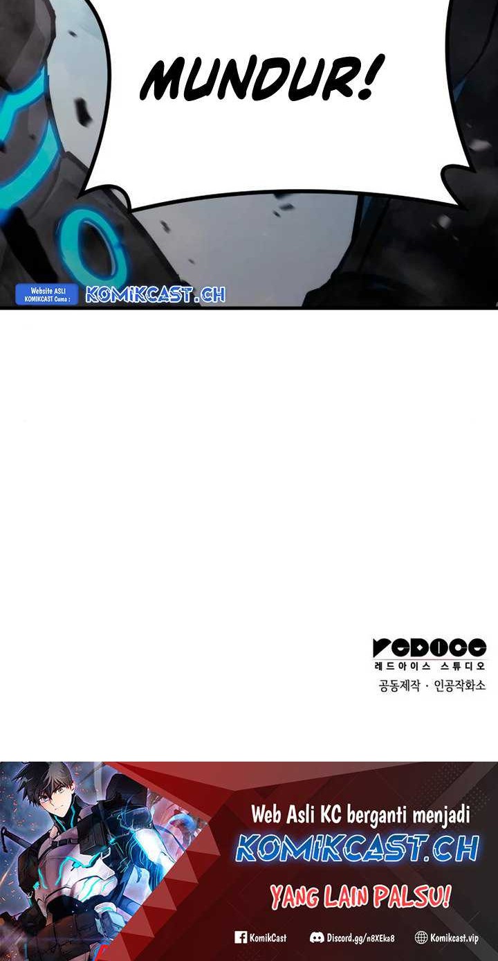 Chapter 87 - halaman 60