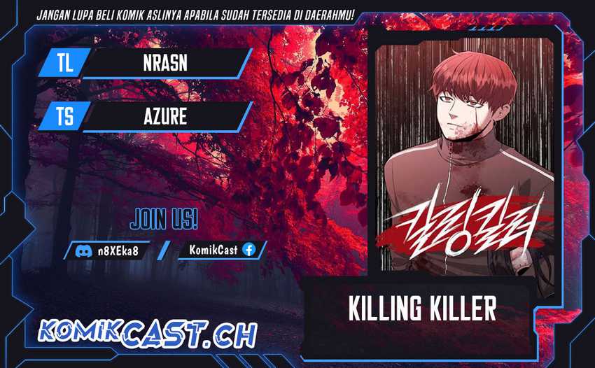Chapter 61 - halaman 2