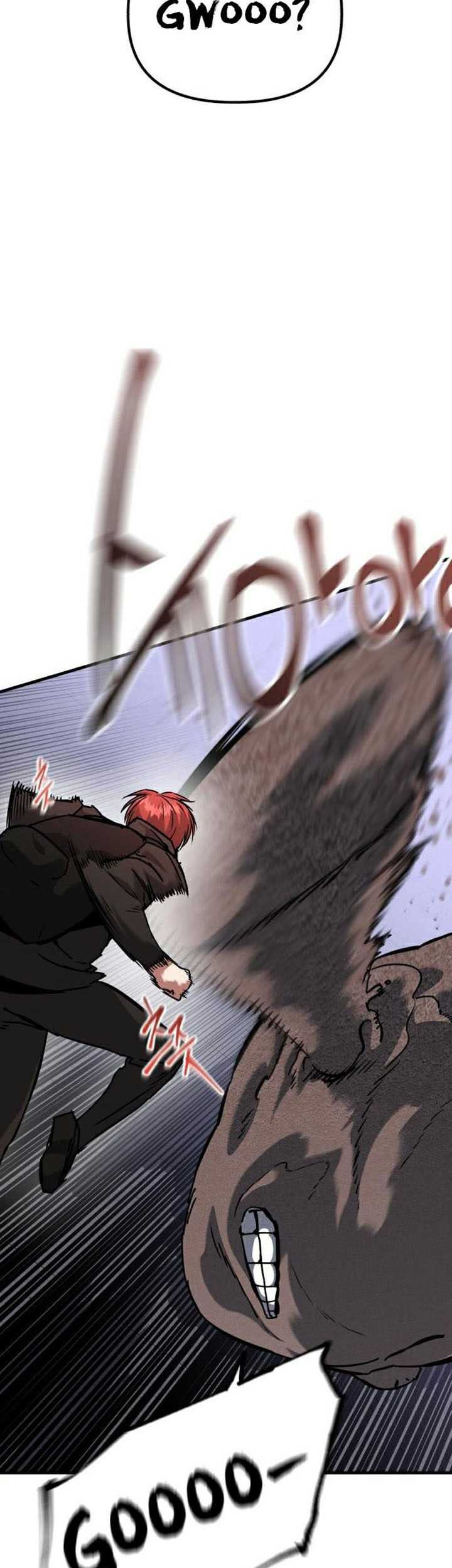Chapter 61 - halaman 19
