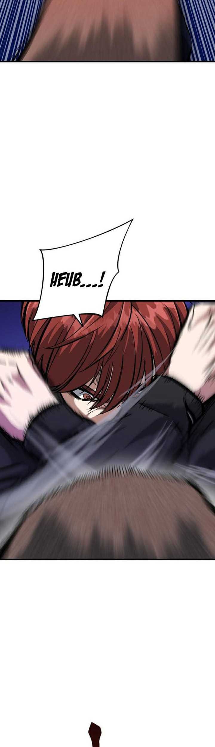Chapter 61 - halaman 23