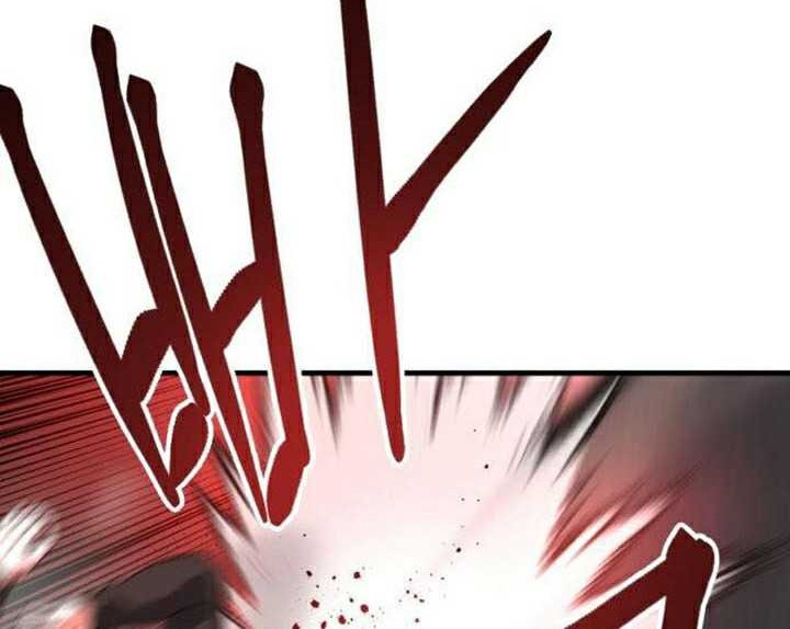 Chapter 61 - halaman 24
