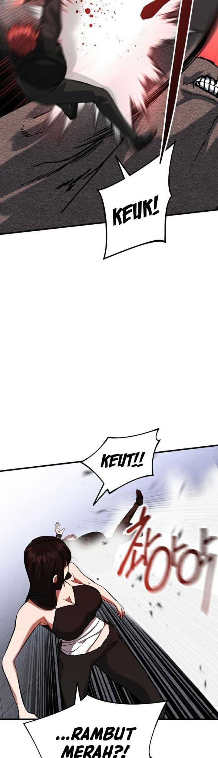 Chapter 61 - halaman 25