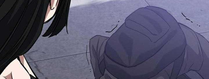 Chapter 61 - halaman 28