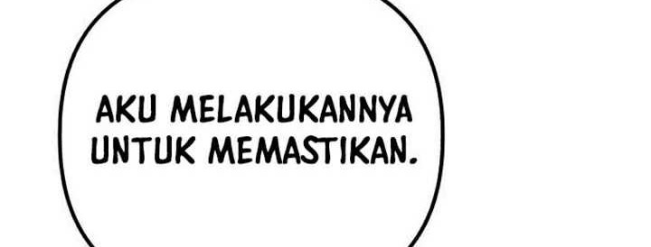 Chapter 61 - halaman 30