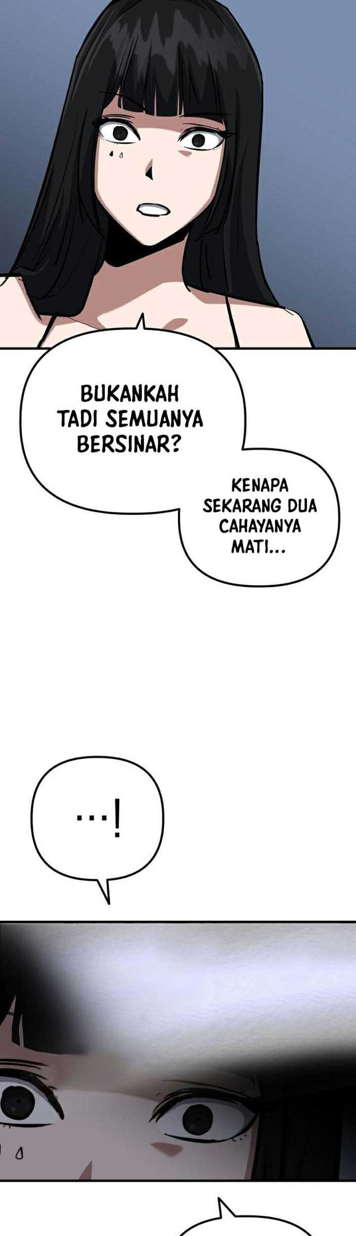 Chapter 61 - halaman 35