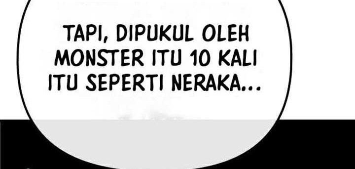 Chapter 61 - halaman 40