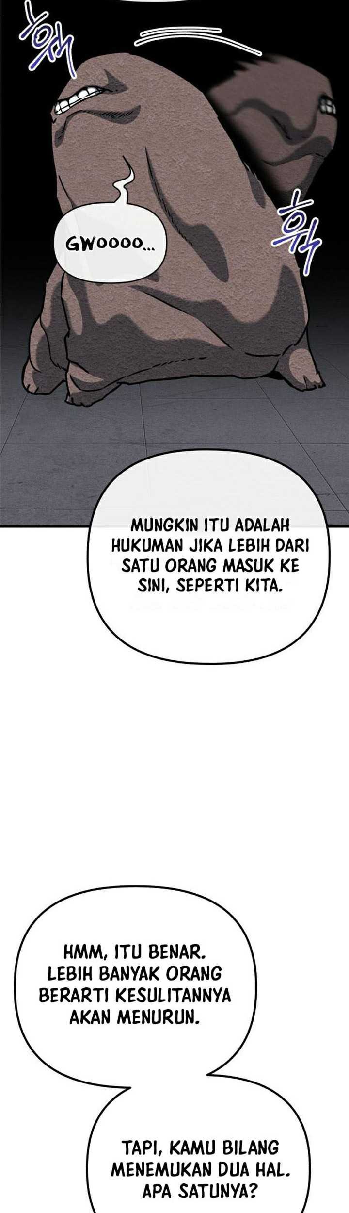 Chapter 61 - halaman 41
