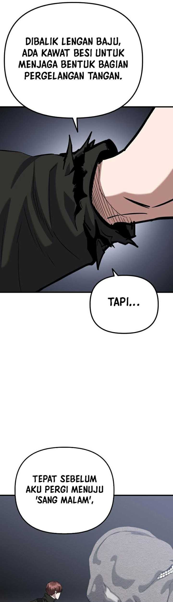 Chapter 61 - halaman 45