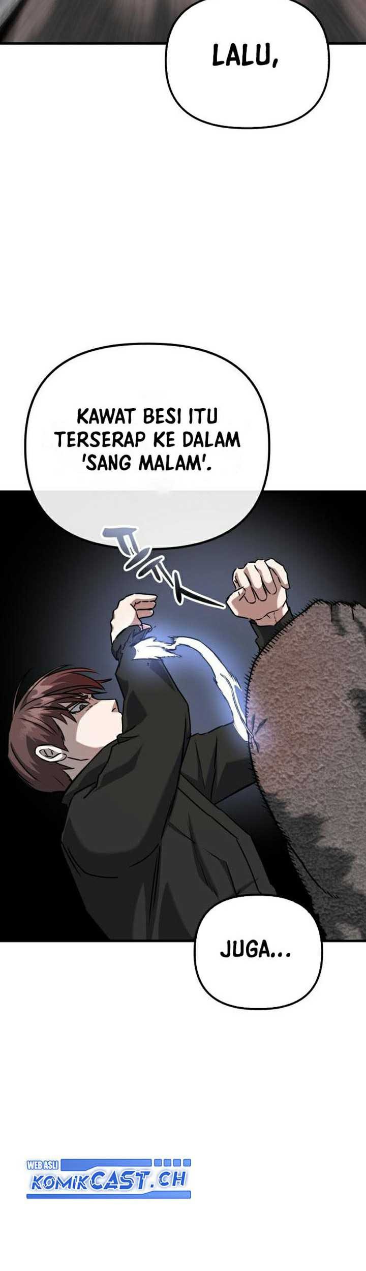 Chapter 61 - halaman 49
