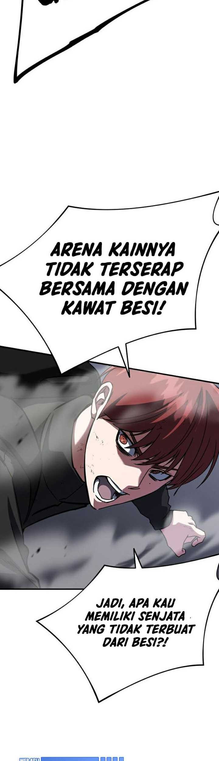 Chapter 61 - halaman 55