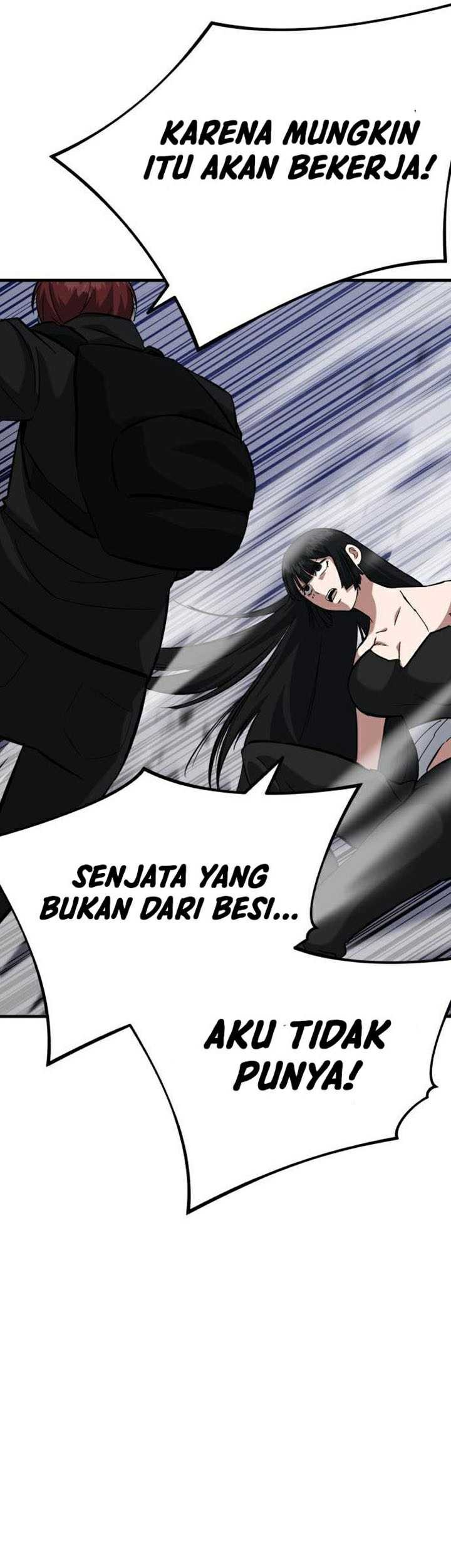 Chapter 61 - halaman 57