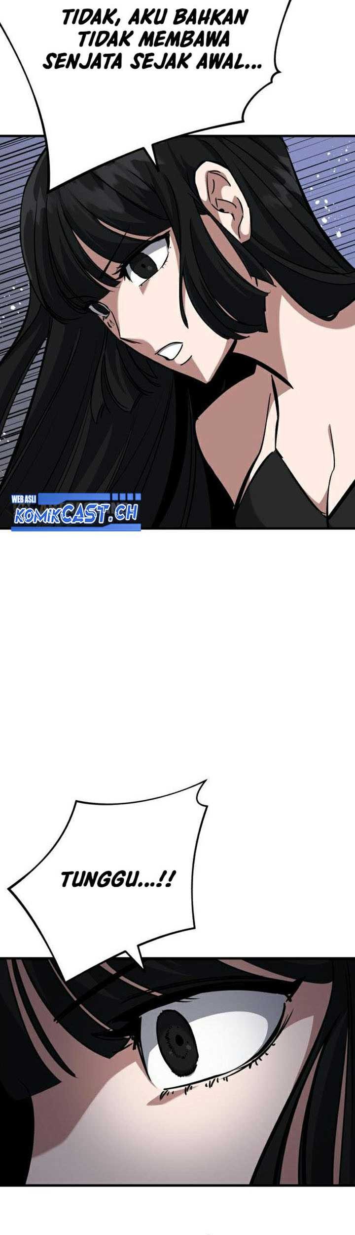 Chapter 61 - halaman 59