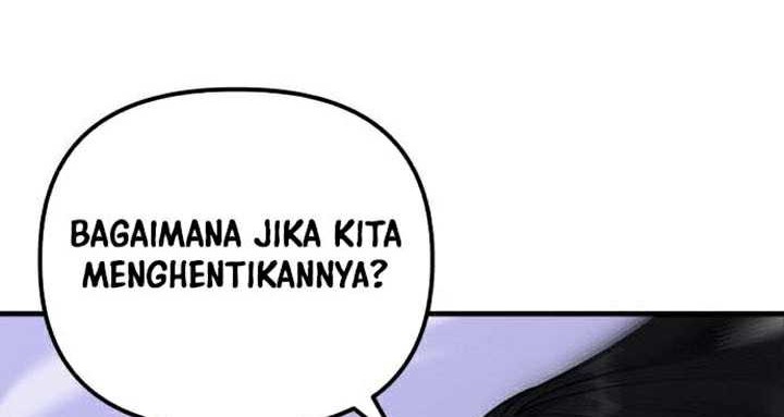Chapter 61 - halaman 64