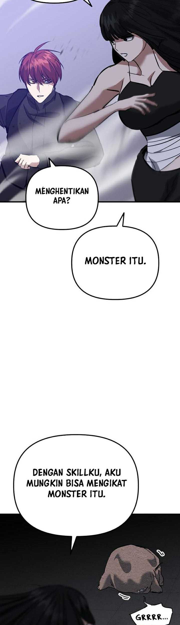Chapter 61 - halaman 65