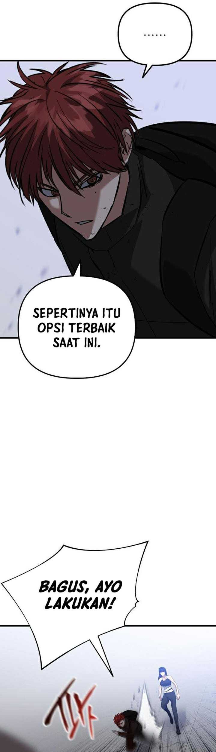 Chapter 61 - halaman 69