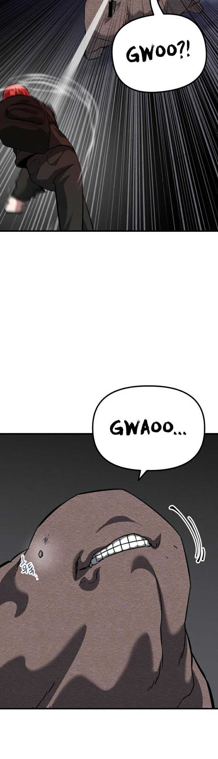 Chapter 61 - halaman 73