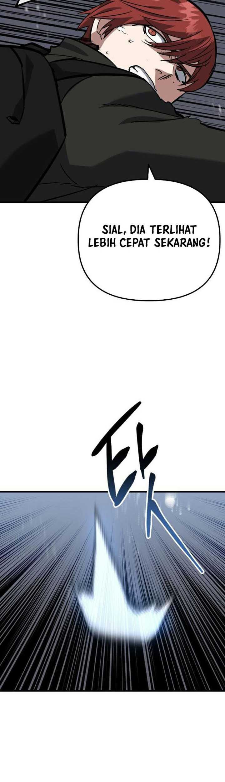 Chapter 61 - halaman 77