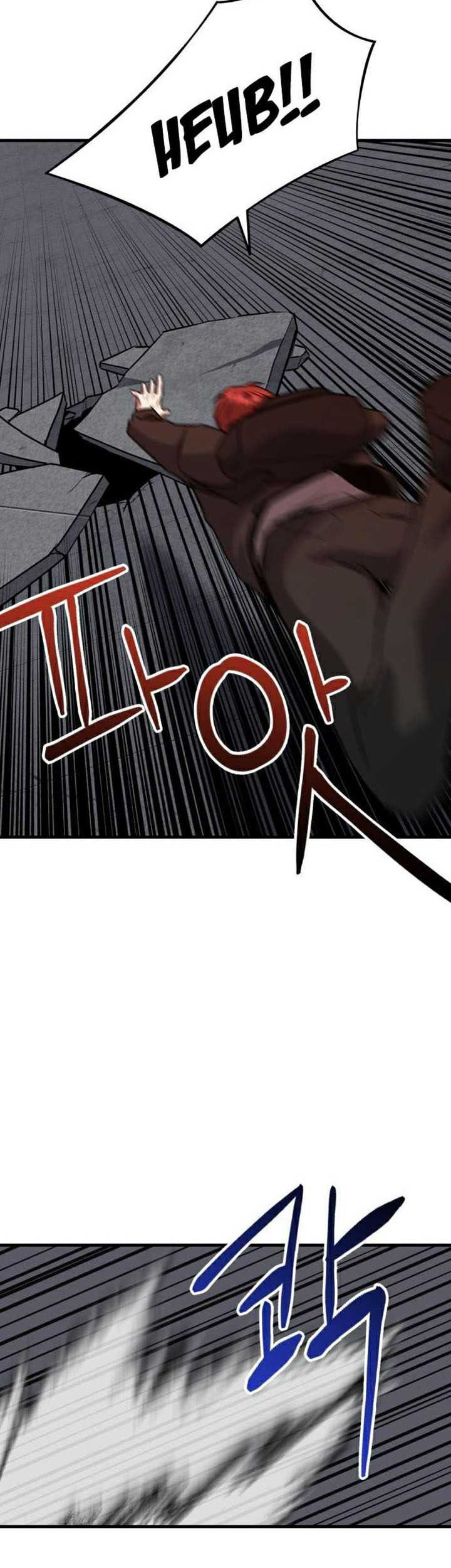 Chapter 61 - halaman 79