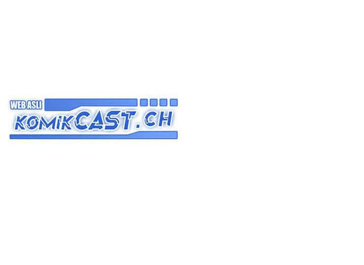 Chapter 61 - halaman 86