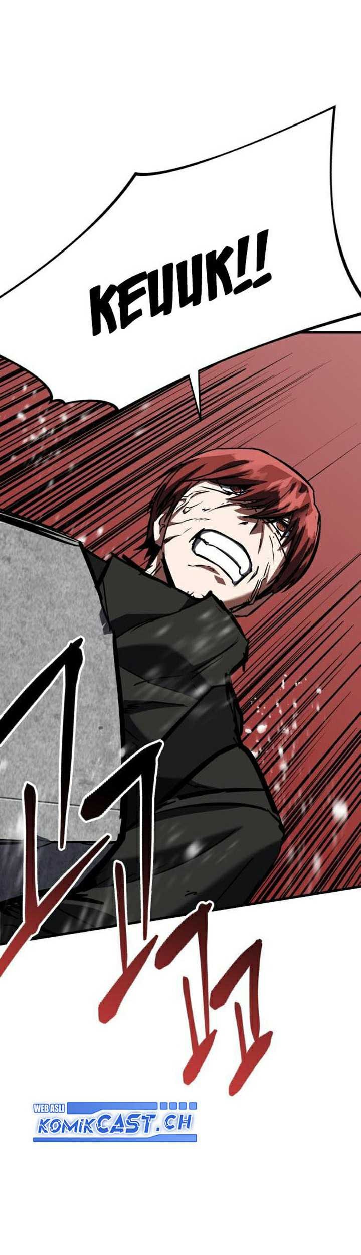Chapter 61 - halaman 91