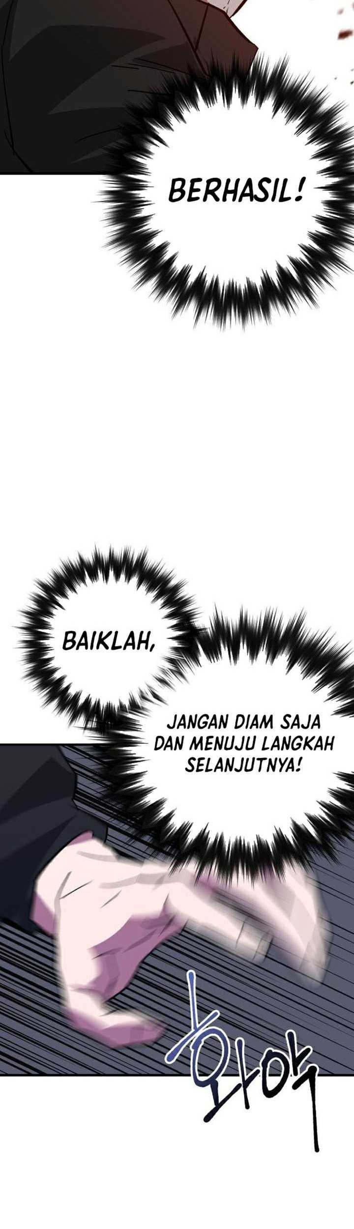 Chapter 61 - halaman 97