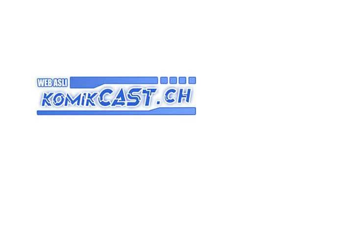 Chapter 61 - halaman 98