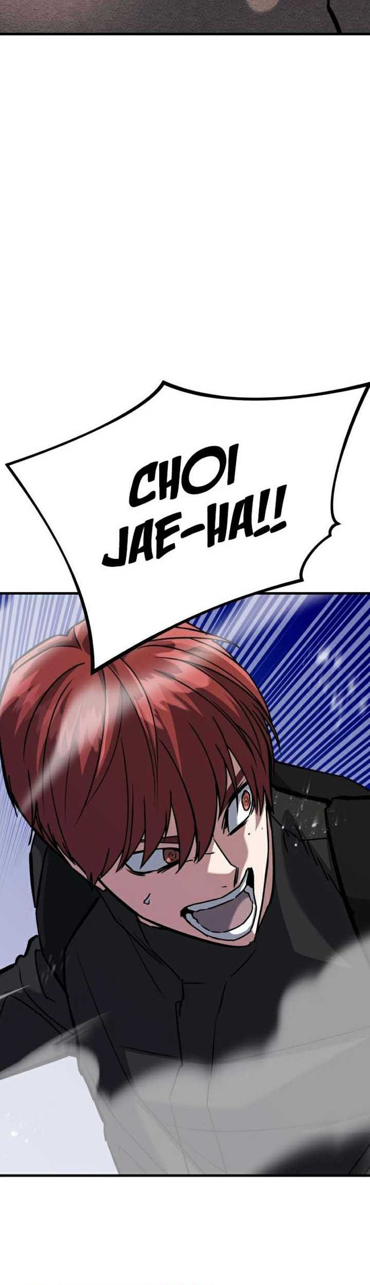 Chapter 61 - halaman 7