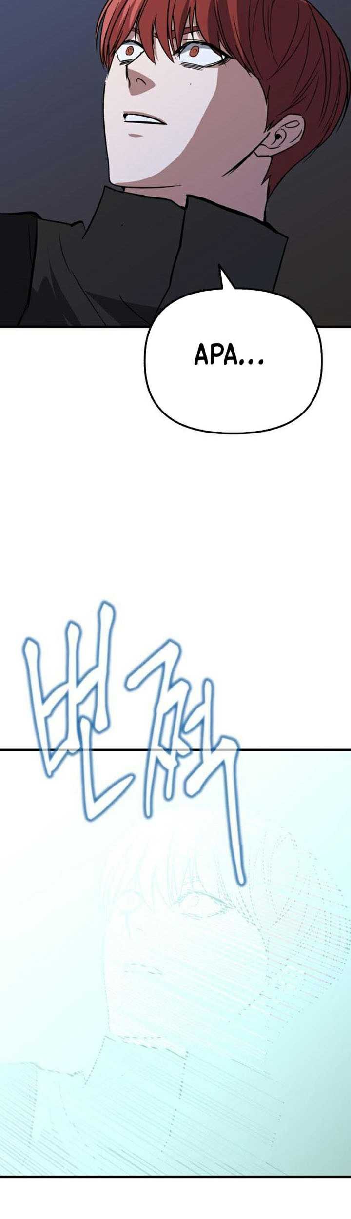 Chapter 61 - halaman 103